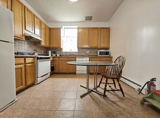 196 Madison St #2, Brooklyn, NY 11216