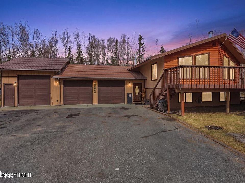 1st image of 22545 Lampert Cir