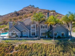 20540 Emelita St, Lake Mathews, CA 92570