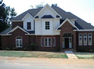 125 Lochweed Dr, Columbia, SC 29212