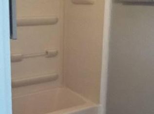 1900 W Elm St, Springfield, MO 65806