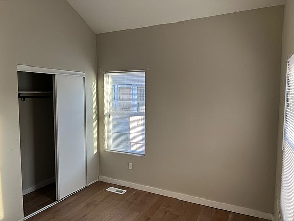 3rd image of 135 S Traub Ave