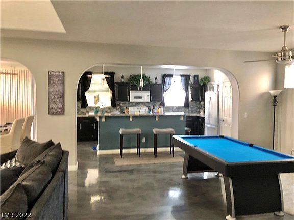 2nd image of 3482 Bella Viera Ct