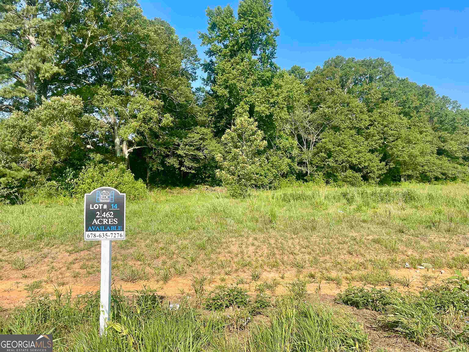 1111 Varner St, Covington, GA 30016 MLS 20156268 Zillow