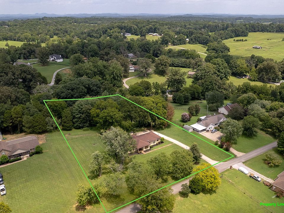 1st image of 195 Cave Springs Rd