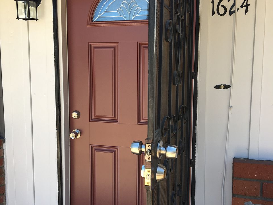 2nd image of 1624 Alston Ave