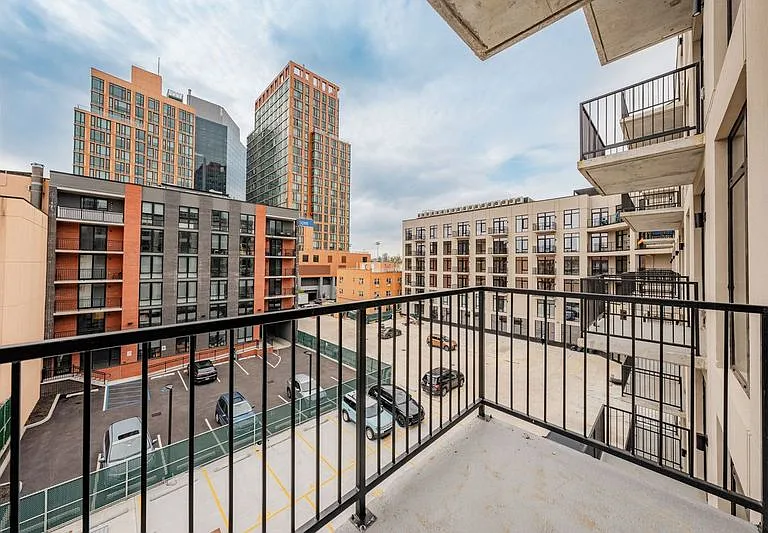 2-24 26th Ave #609 — Photo 9