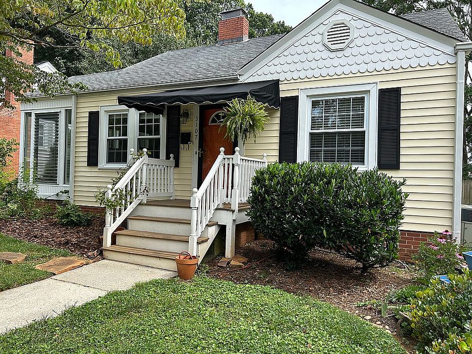 1st image of 3107 Peebles Dr