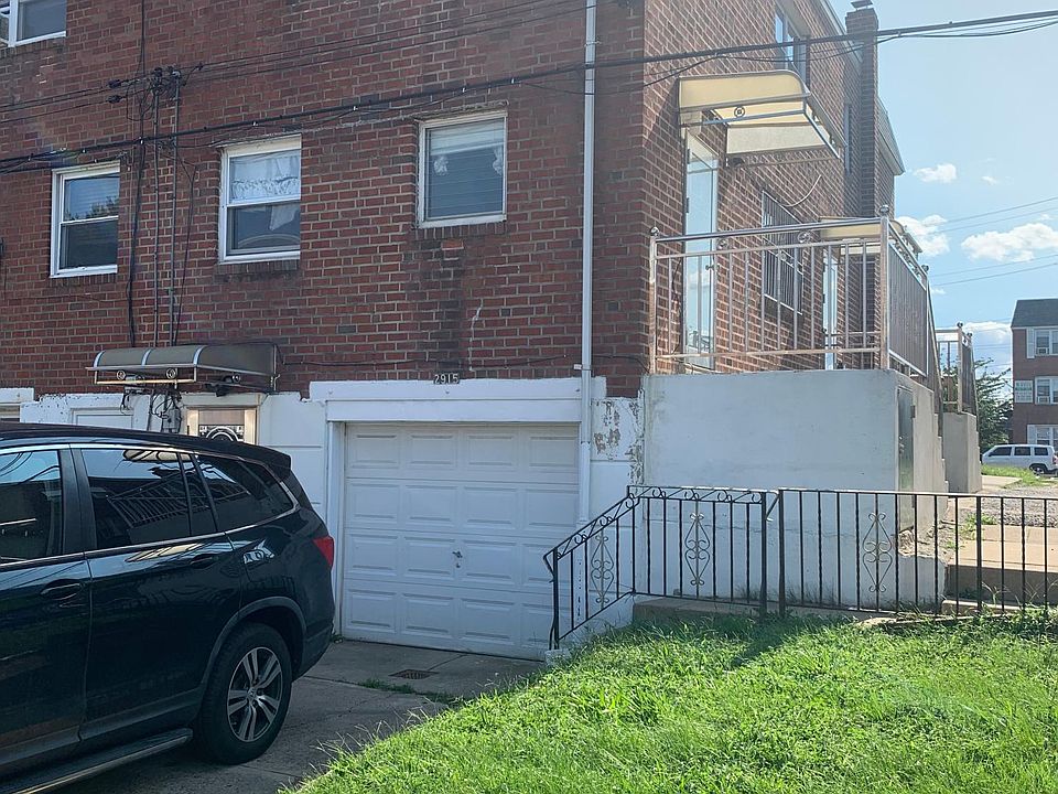 1st image of 2915 Cottman Ave #1