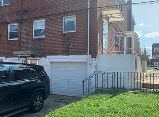 2915 Cottman Ave #1, Philadelphia, PA 19149