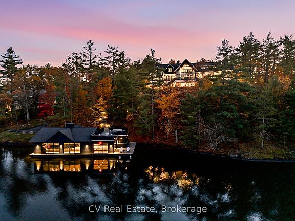 5th image of 1056 S Sunset Bay Rd