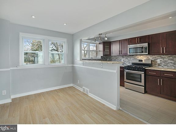 5th image of 199 W 65th Ave #A