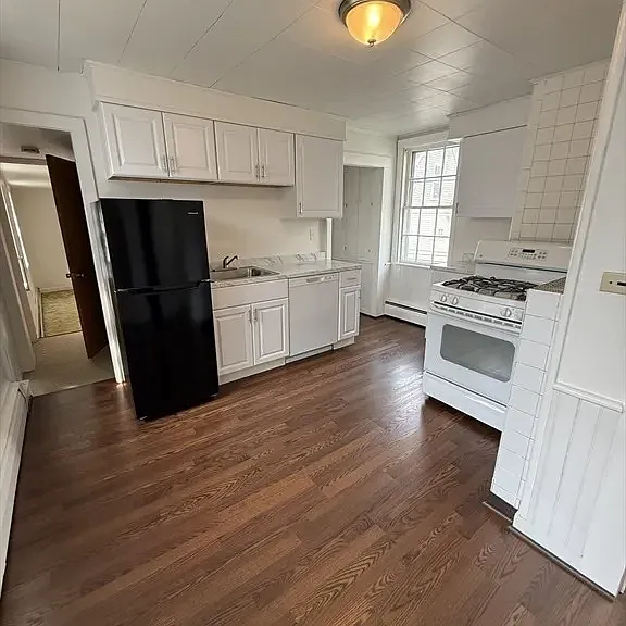 32 Mount Pleasant St #2 — Photo 10