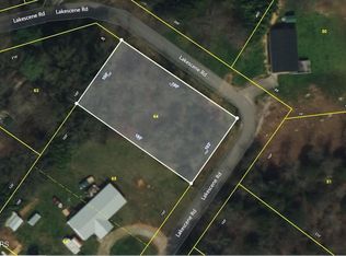 Scenic Dr, Kingston, TN 37763