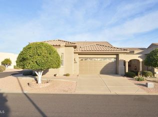 4202 E Broadway Rd UNIT 251, Mesa, AZ 85206