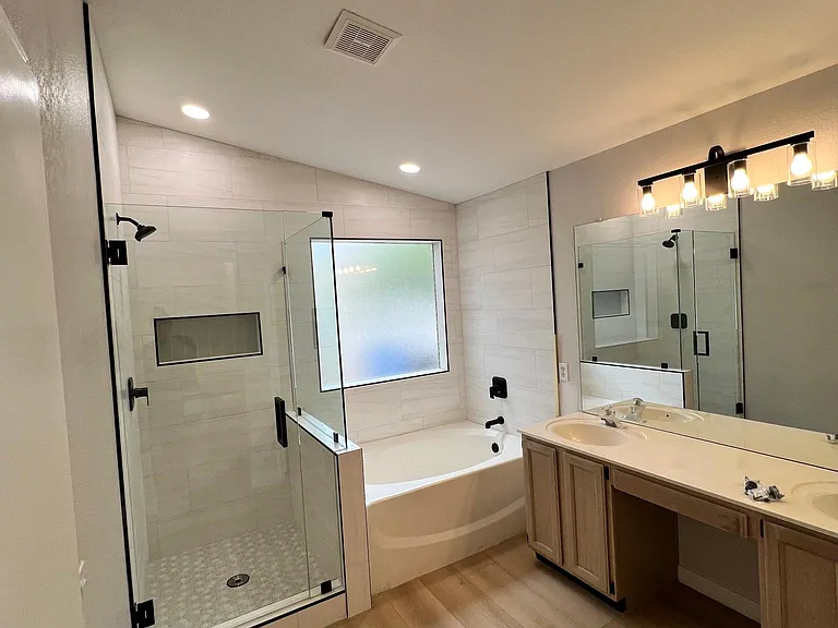 149 W Gary Way — Photo 7