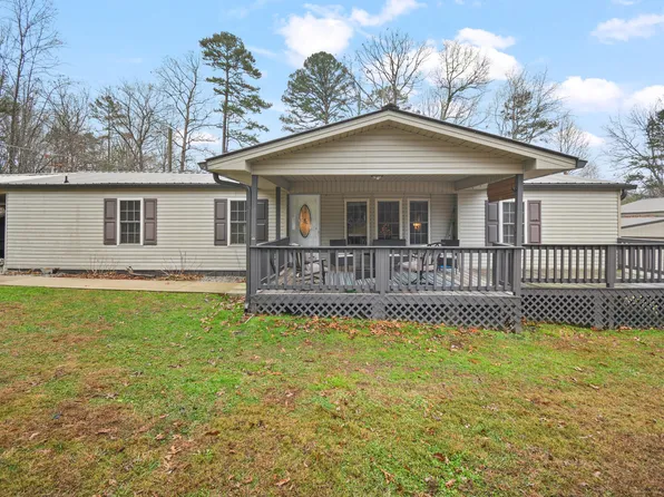 334 Vina Brown Rd, Stearns, KY 42647