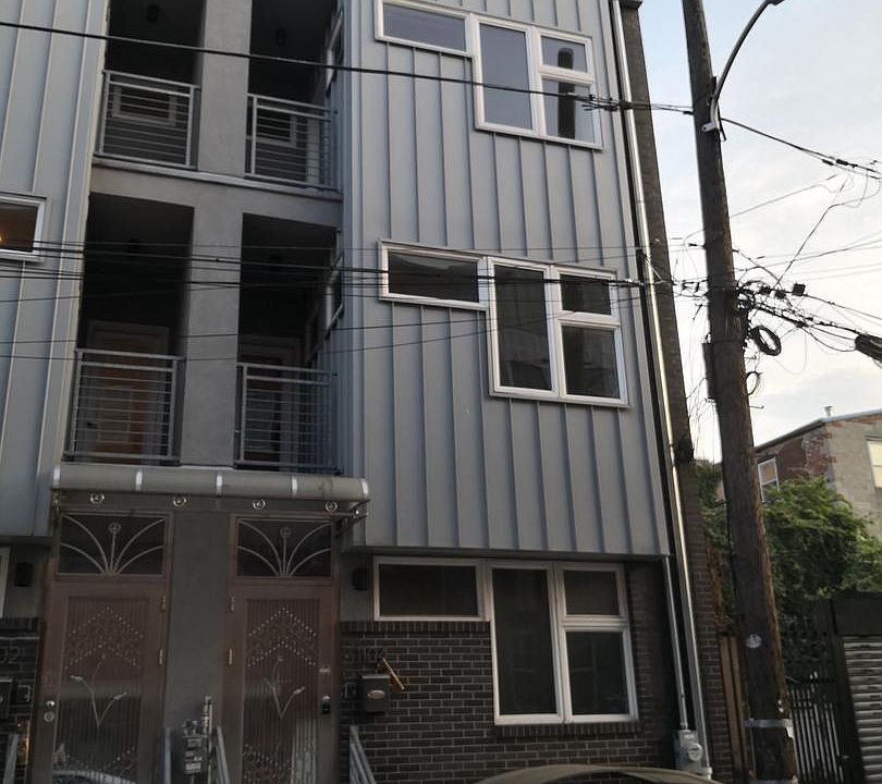 1st image of 1102 Lemon St