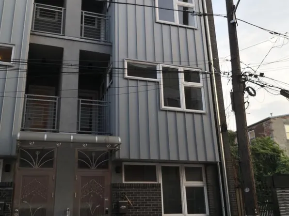 1102 Lemon St, Philadelphia, PA 19123