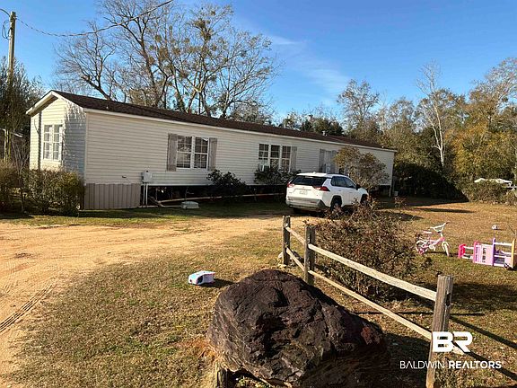 5th image of 14119 County Road 49