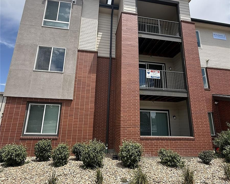 1st image of 14351 E Tennessee Avenue #209