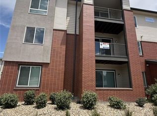 LIV City Center, Aurora, CO 80012