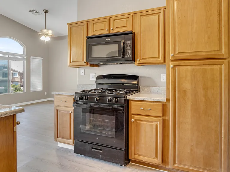 3520 Glorious Iris Pl #1 — Photo 7