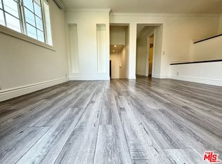 3416 Floyd Ter, Los Angeles, CA 90068