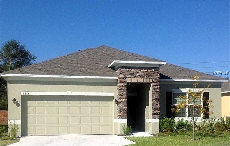 1st image of 8813 Isla Bella Dr
