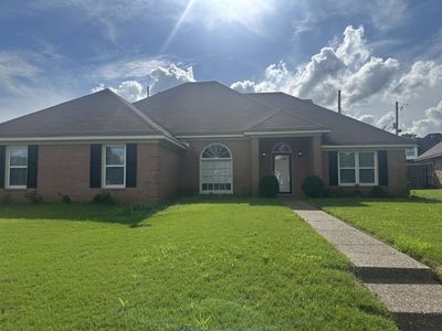 5583 Liberty Ridge Cv, Memphis, TN, 38125