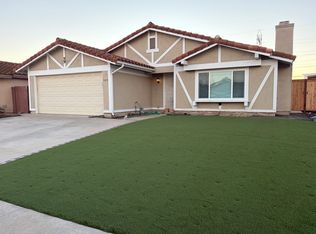 10242 Kamwood Pl, San Diego, CA 92126