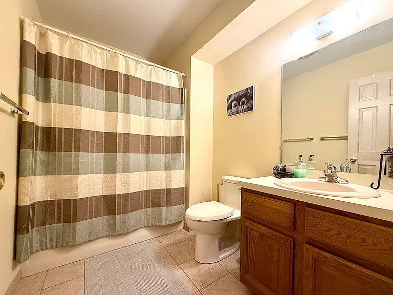 121 Brainard Ridge Rd — Photo 10
