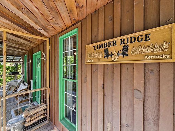 3rd image of 33 Twin Fork Rd