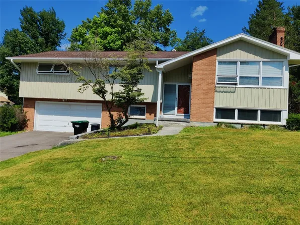 509 Harvard St, Vestal, NY 13850