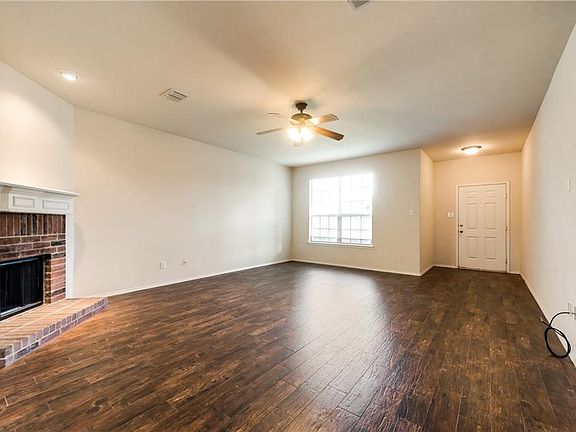 5th image of 5840 Fantail Dr