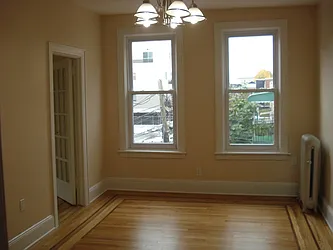 Rented by Aamen Realty