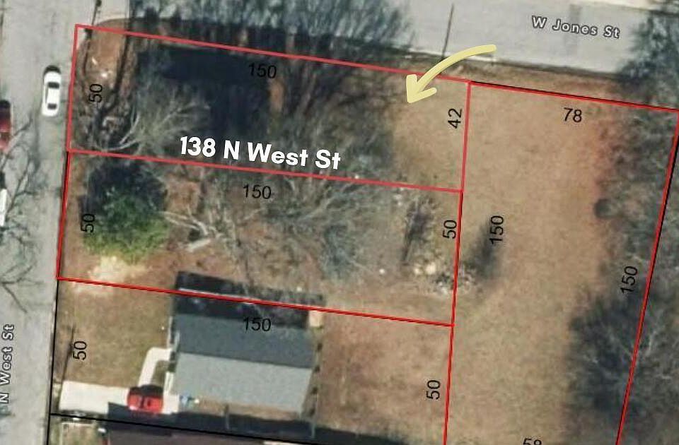 1st image of 138 N West St #103