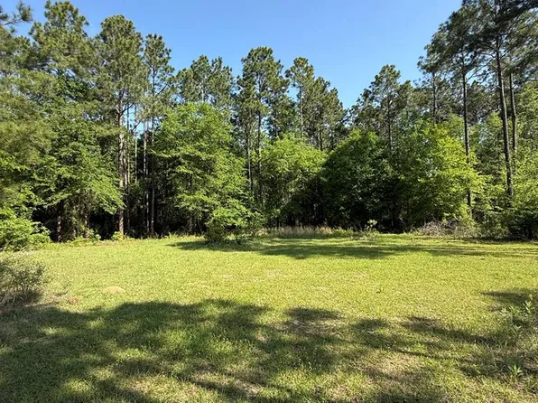 LOT 23 Westwoods Dr, Moultrie, GA 31768