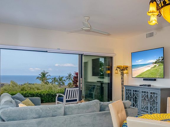 3rd image of 59 Wailea Gateway Pl Unit 4-101