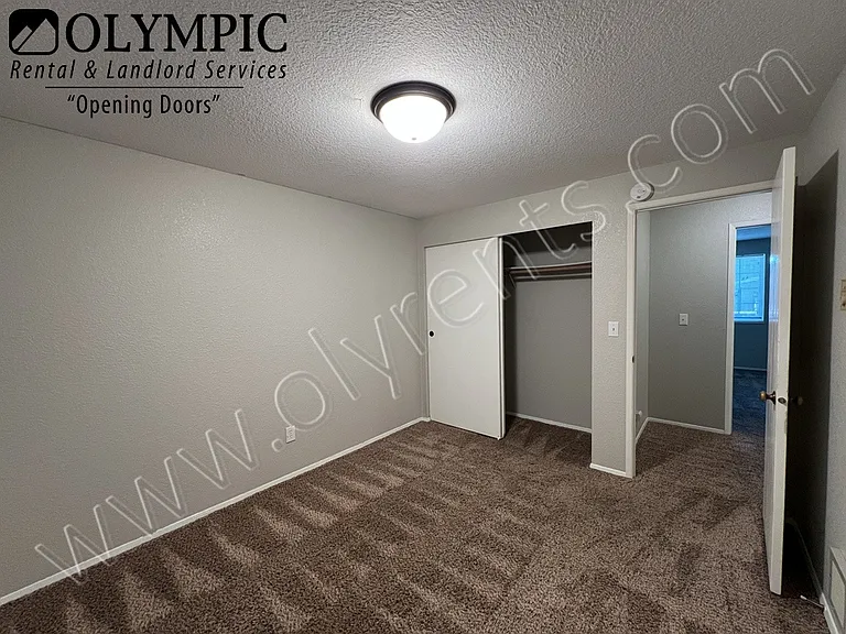 Bedroom_2 (42)_06182026