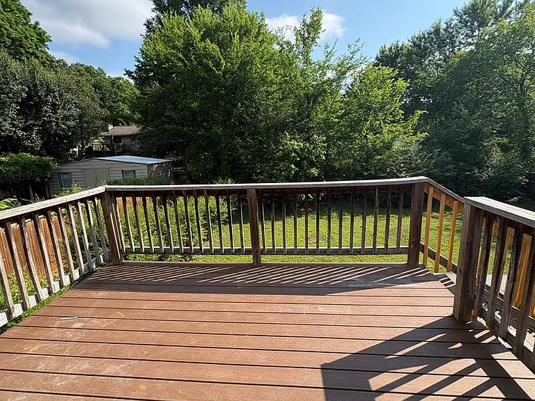 825 S Valleywood Cir — Photo 8