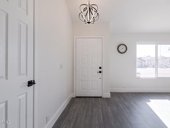 2nd image of 3930 W SARAGOSA Street