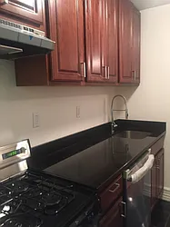 Rented by Geraldine Capasso, LREB