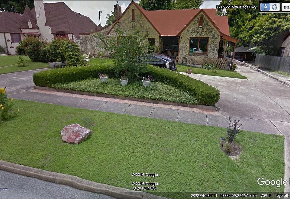 1st image of 2214 W Kings Hwy