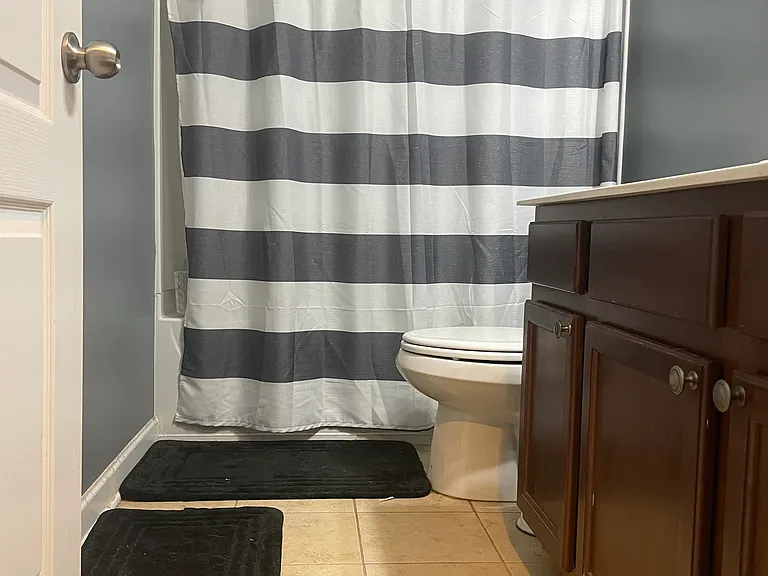 221 Overcup Loop — Photo 21