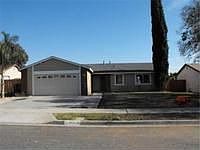 1st image of 12170 Leahy Dr