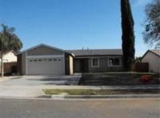 12170 Leahy Dr, Moreno Valley, CA 92557