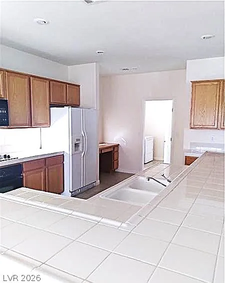 4891 Pacini Ct — Photo 7