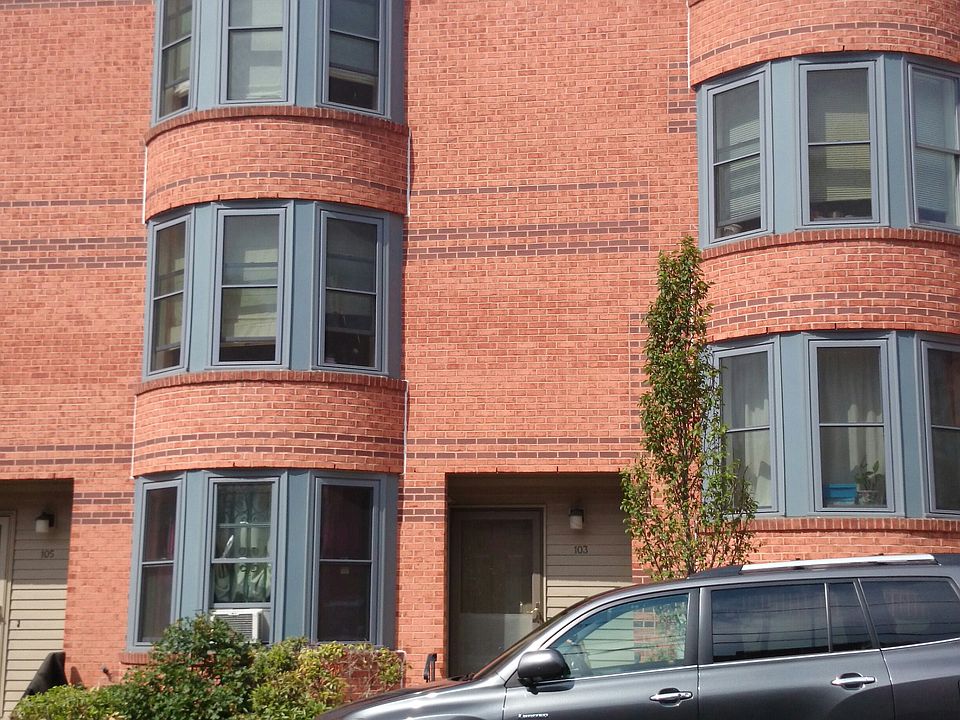 2nd image of 103 Lawn St