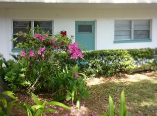 5825 18th St N APT 7, Saint Petersburg, FL 33714